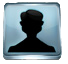 front-icon3 Background Removed.png