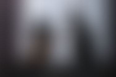 How Stress Can Ruin Your Sex Life