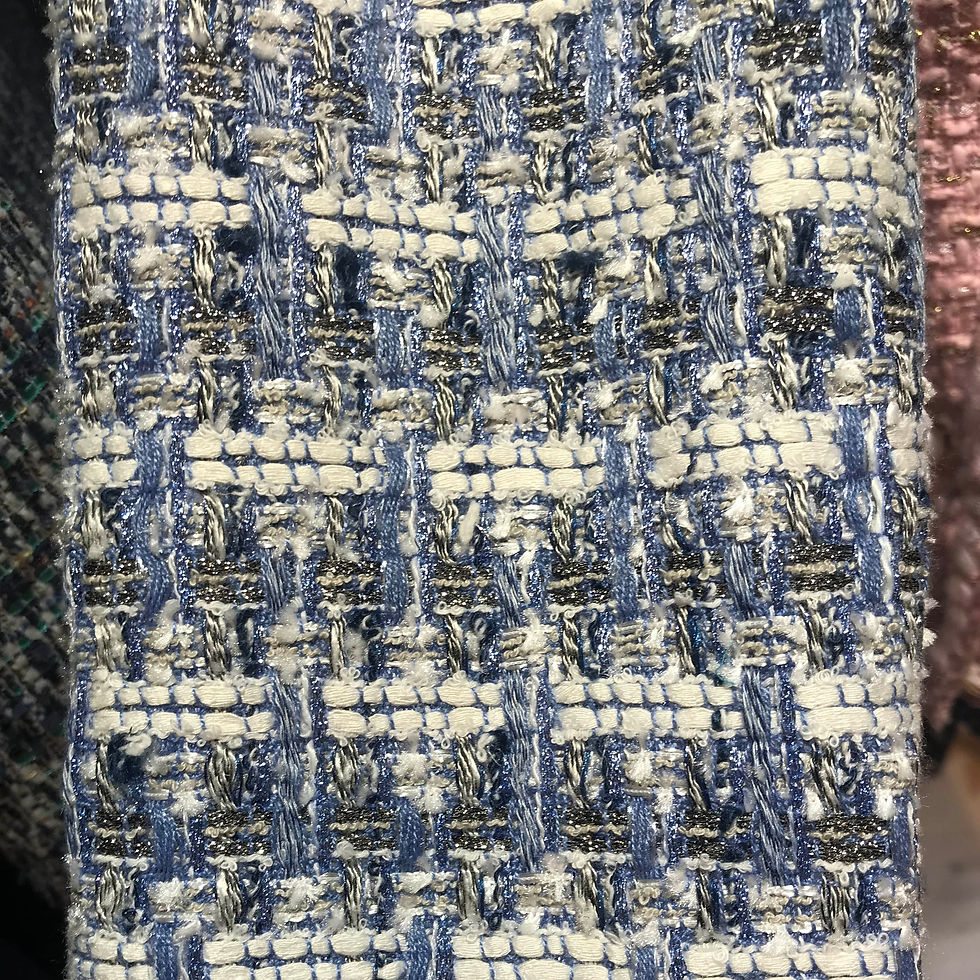 縮圖：藍水晶超長西外