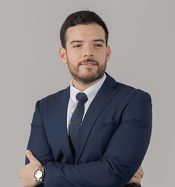 Nauta-22 de agosto de 2024-9658_edited.jpg