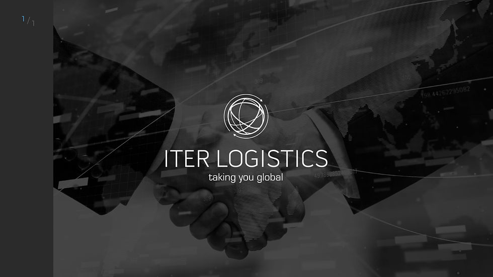 Iter Logistics.jpg