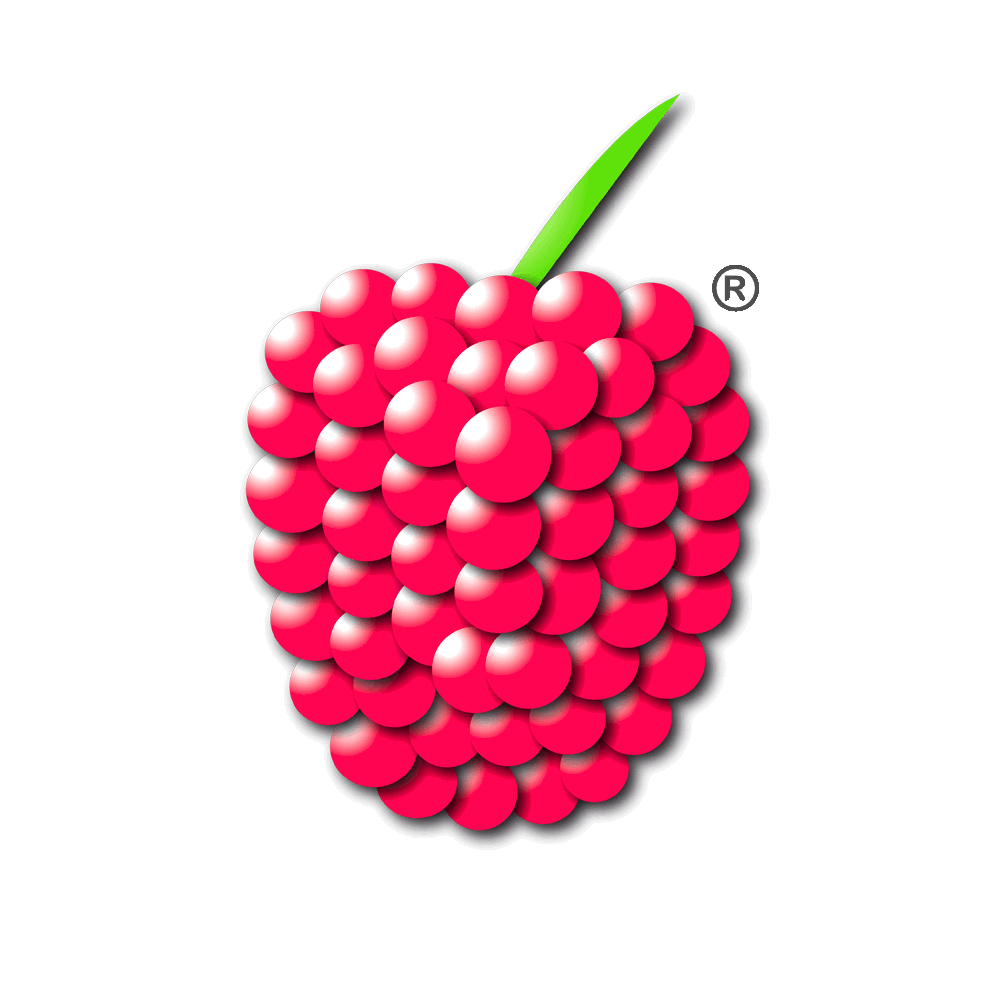 Himbeer-Original3.gif