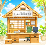 かわい国際法務事務所ロゴ333.png