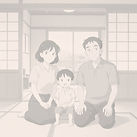 Attachment-1 (4)_edited_edited.jpg