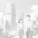 Attachment-1 (2)_edited_edited.jpg