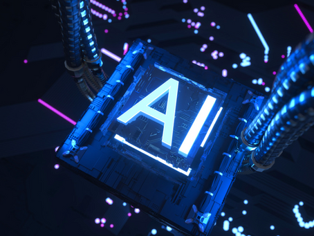 Using Artificial Intelligence in Education: A Game-Changer for the Future