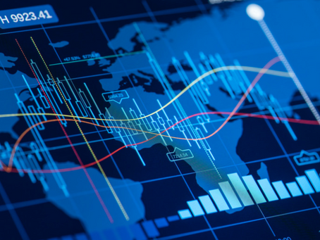 Best Forex Trading Courses 2023: Learn How to Trade Forex Like a Pro