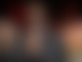 Diddy Investment Portfolio