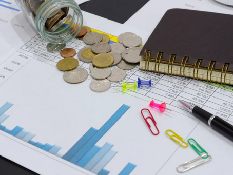 How Float Affects Investment Strategy: Understanding Its Impact on Your Portfolio