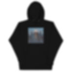 Thumbnail: CamEyeAm Unisex Hoodie