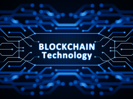 The Future of Fin-Tech: Trends to Watch