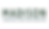 DadsWebLogo.png