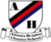 image2 (2).png