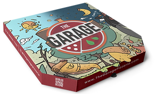 pizza_box_grande.png
