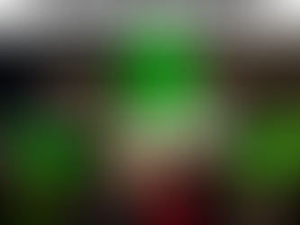 Alemania legaliza el consumo recreativo de cannabis