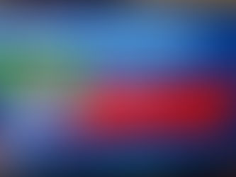 AGUACERO DE DENUNCIAS EN MUNICIPALIDAD DE PÉREZ ZELEDÓN