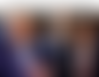 Conclusiones del último día de testimonios en el juicio penal contra Donald Trump por pagos de silencio