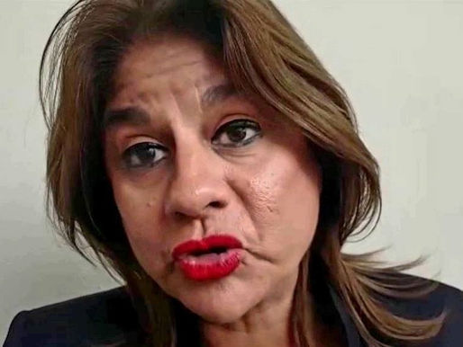 La piñata Municipal ahora es con los concursos de plazas vacantes !!