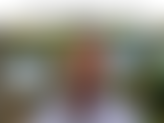 Alcalde electo de Jaco bajo amenaza.