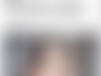 "IMAS ordena investigar red de puestos políticos"