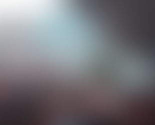 Pérez Zéledon se tira a la calle en contra del Plan Regulador