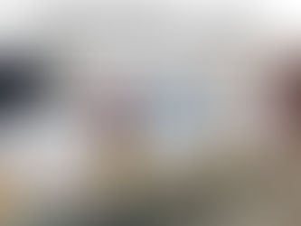 Persona se llevó las papeletas mientras votaba en Limón.