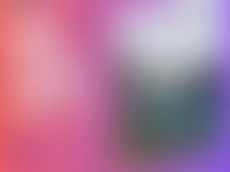 Proceso de ingreso a la UCR: fechas clave y pasos para los aspirantes 2025-2026