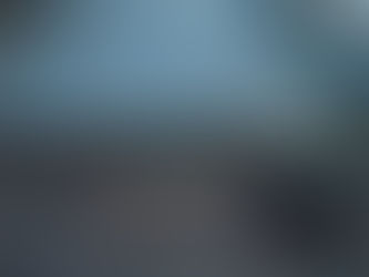 El Cementazo Parte II ¿Cómo obtenían el cemento y ligamen de la Secretaria General del PUSC Rosibel