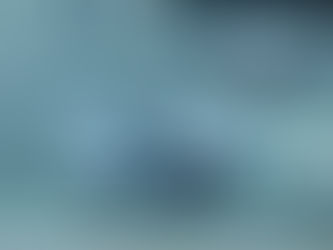 Matan a sujeto frente a Tibunales de Limon. 