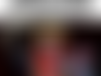 "Los misteriosos cultos religiosos detrás de la brutalidad del crimen organizado en México: ¿Un vistazo al oscuro mundo del canibalismo?