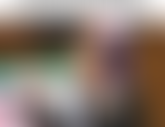 Chaves inicia proceso de referendo en el Congreso