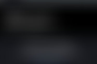 Twitter suspende la cuenta de Trump permanentemente