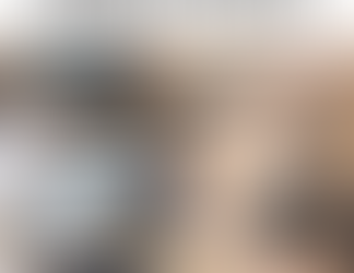 Mayoría de ticos no tiene dinero para ahorrar