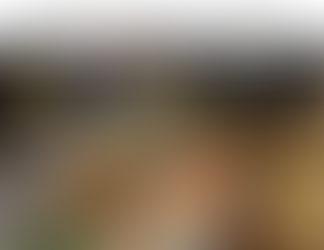 Desmantelada la organización Responsable de Mover la Mitad de la Cocaína que Llega a Europa