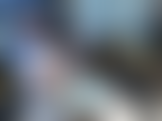 Aresep cuestiona la respuesta de AyA ante riesgo de hidrocarburos en el agua