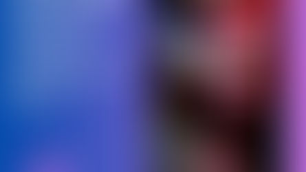 OIJ investiga robo tras tiroteo en vivienda ligada a alias Pecho de Rata