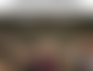 Sheinbaum arrasa en elecciones de México