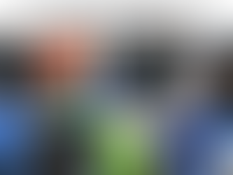  Keylor Navas fue ovacionado por ticos y hondureños.