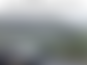 Violento choque entre ambulancia y carro deja un fallecido en Ruta 32.