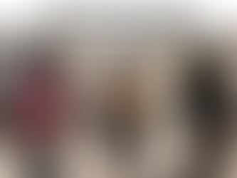 Francotiradores israelíes apuntan deliberadamente a niños palestinos, afirman médicos