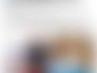 "CRECIENTE DESAPROBACIÓN Y MALESTAR POR EL ALCALDE Jeffrey Montoya"