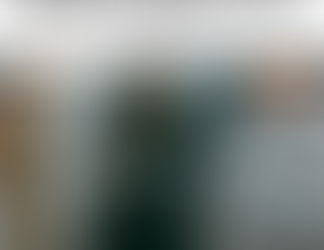 Le amarran partes íntimas con un mecate a niño en escuela de Sarapiquí