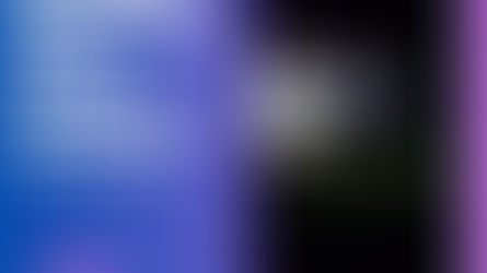 Descarrilamiento de tren genera alarma en Cartago