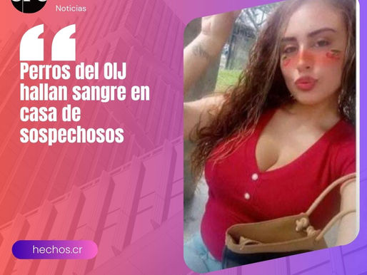 Cámaras frustran secuestro y dejan un muerto