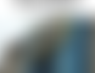 Destituyen a gerentes de Telecomunicaciones y Electricidad del ICE