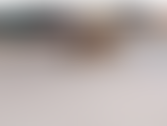 Sujeto le prende fuego a su moto para que no se la decomisen