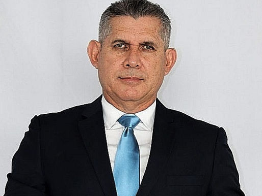 SE LANZA A ALCALDE PARA "ASEGURAR 80 MILLONES POR DEMANDA AL MUNICIPIO"