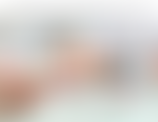 Anticonceptivos subieron ₡3 mil en un año