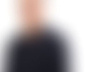 “TRIBUNALES CONDENAN A ALCALDE DE PZ Y EL NO HACE CASO”