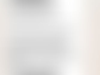 "El Cementazo de Pérez Zeledón"